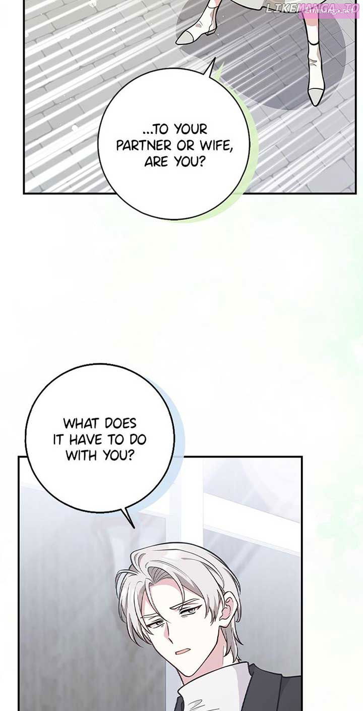 Friends Shouldn’t Act This Way Chapter 20 page 13 - MangaKakalot