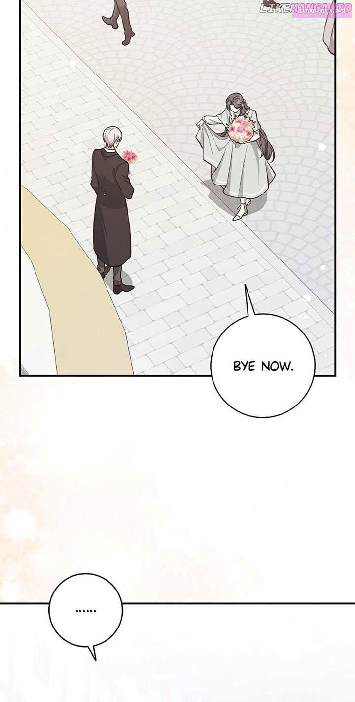 Friends Shouldn’t Act This Way Chapter 20 page 28 - MangaKakalot