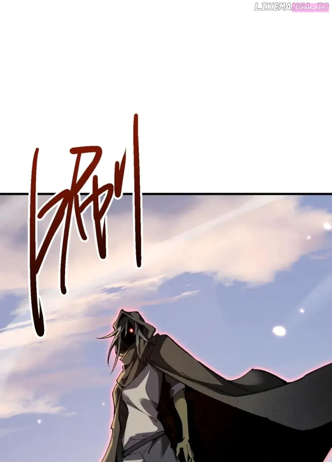 From Goblin To Goblin God Chapter 42 page 82 - MangaNelo