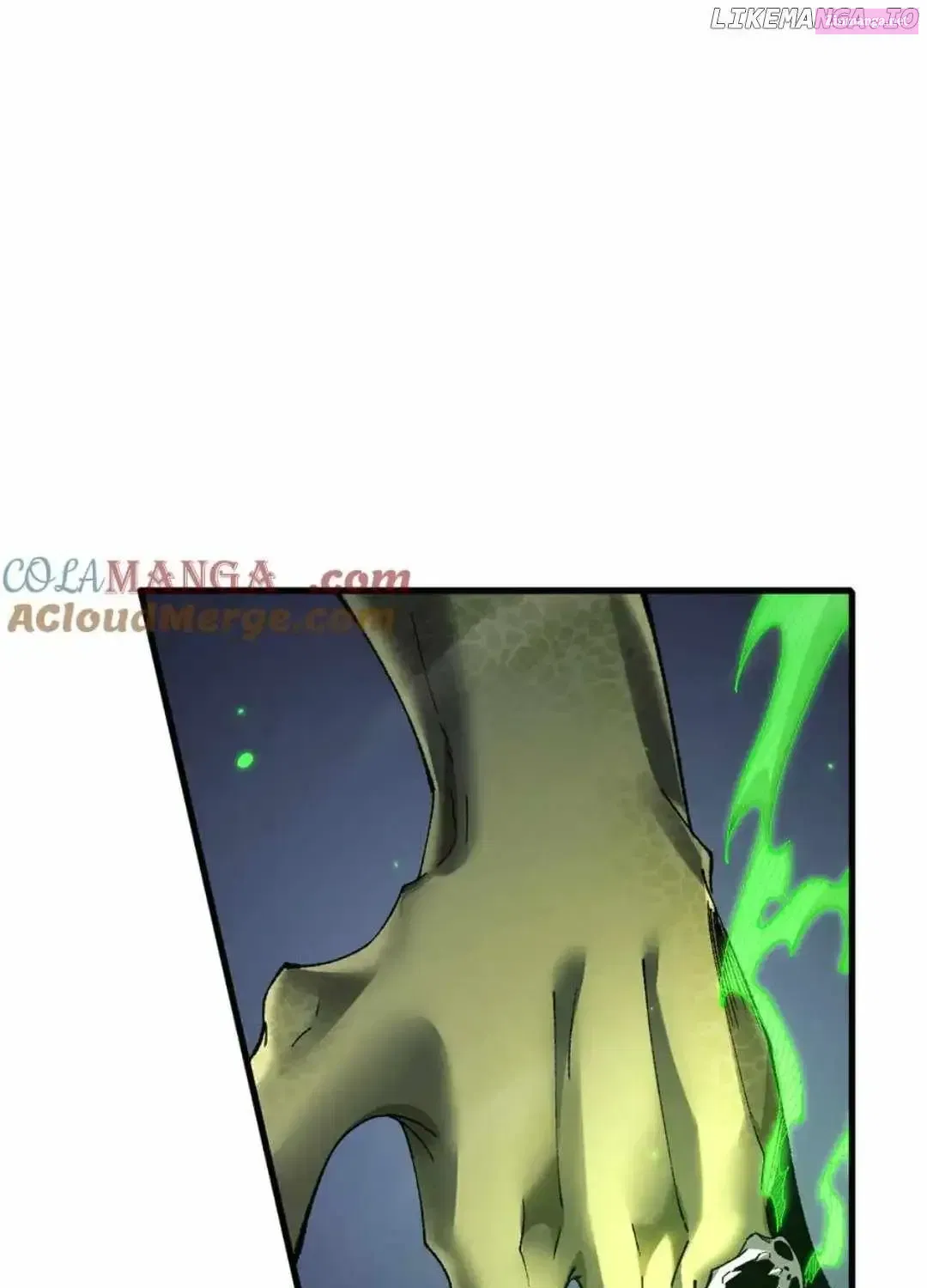 From Goblin To Goblin God Chapter 43 page 78 - MangaKakalot