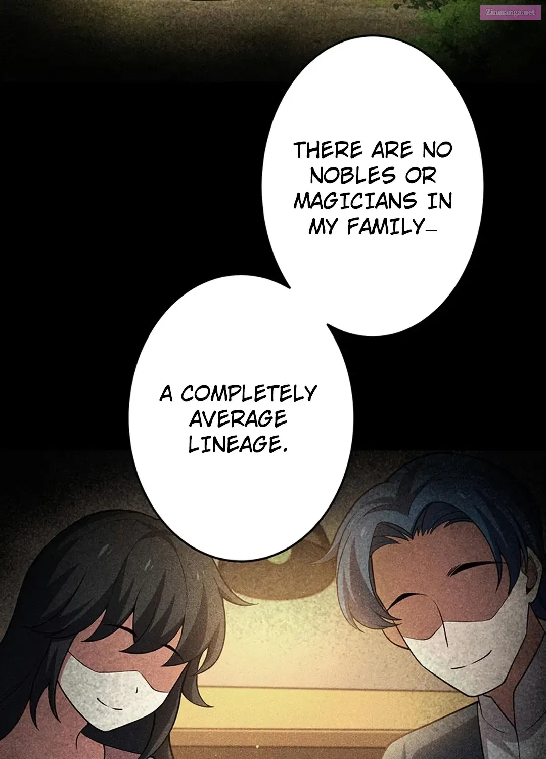 From Useless to Peerless: A Barrier Mage’s Journey Chapter 9 page 30 - MangaKakalot