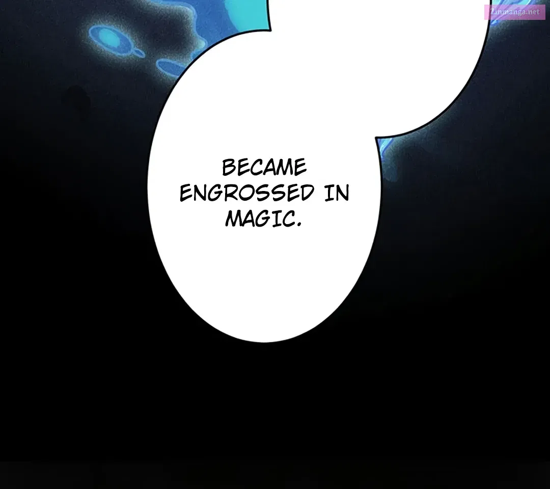 From Useless to Peerless: A Barrier Mage’s Journey Chapter 9 page 41 - MangaKakalot