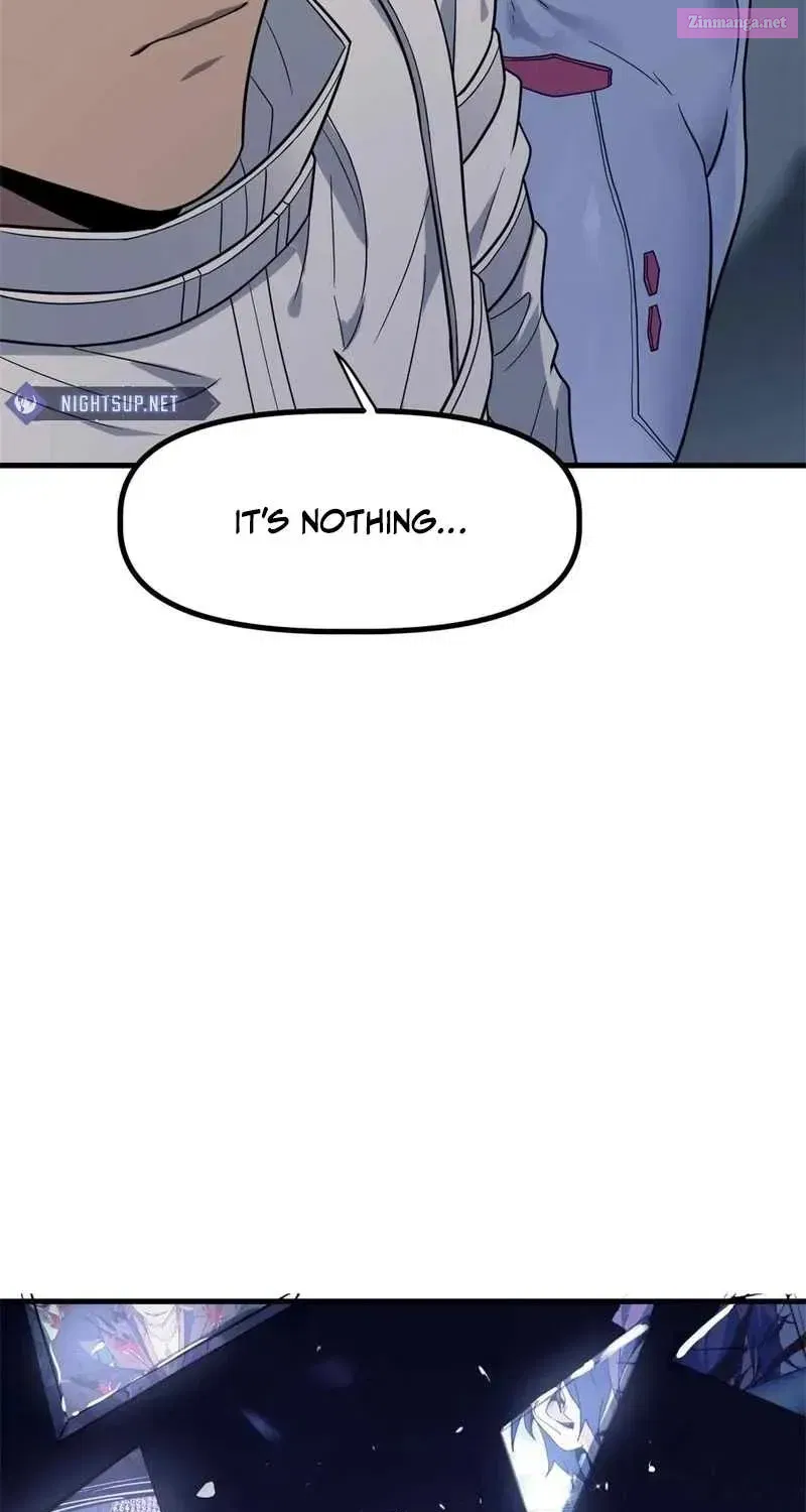 Frozen Apocalypse: No Chance Of Survival Chapter 42 page 65 - MangaKakalot