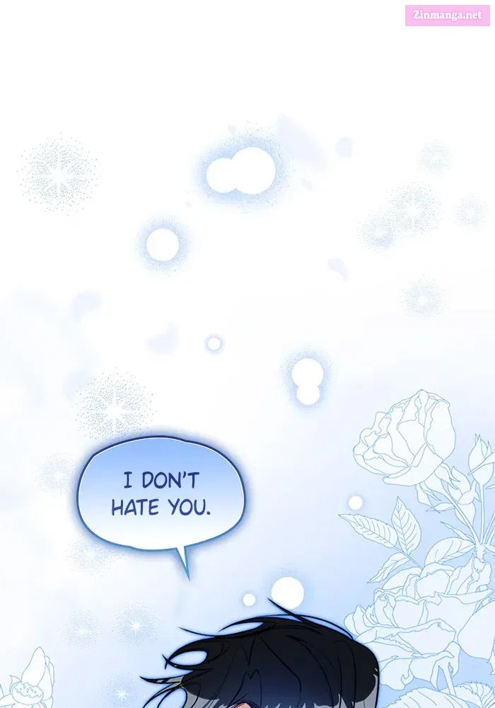 Frozen Hearts Chapter 15 page 69 - MangaKakalot