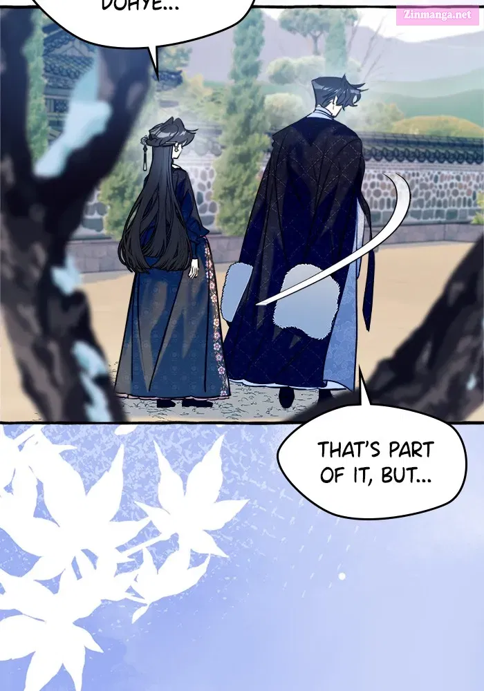 Frozen Hearts Chapter 16 page 66 - MangaKakalot