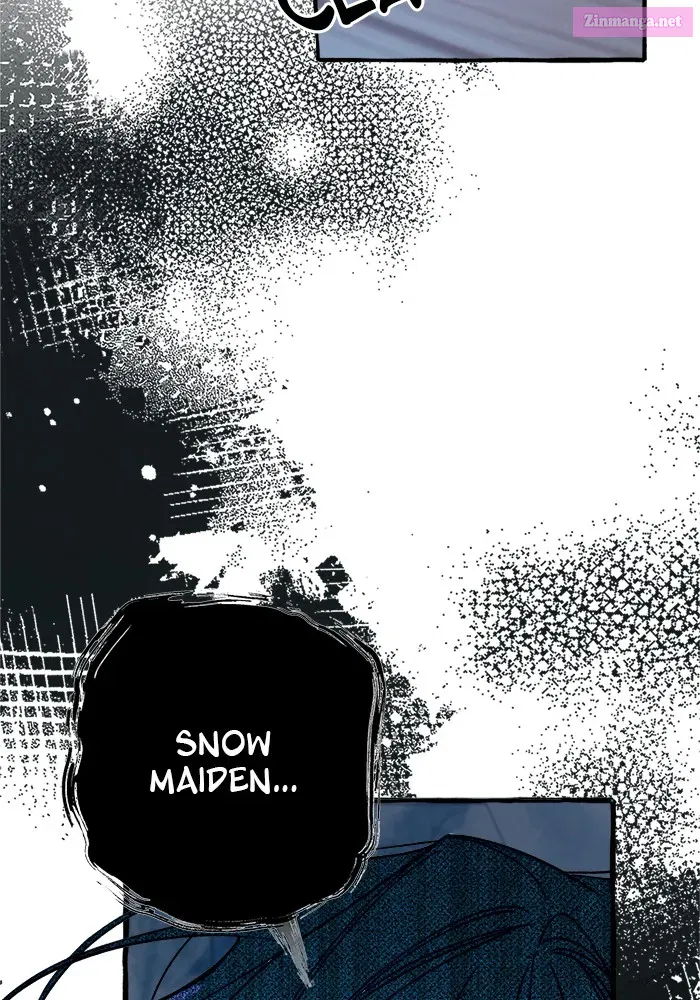 Frozen Hearts Chapter 4 page 71 - MangaKakalot