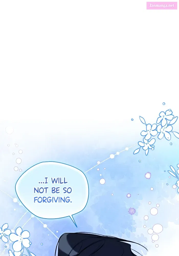 Frozen Hearts Chapter 5 page 96 - MangaKakalot