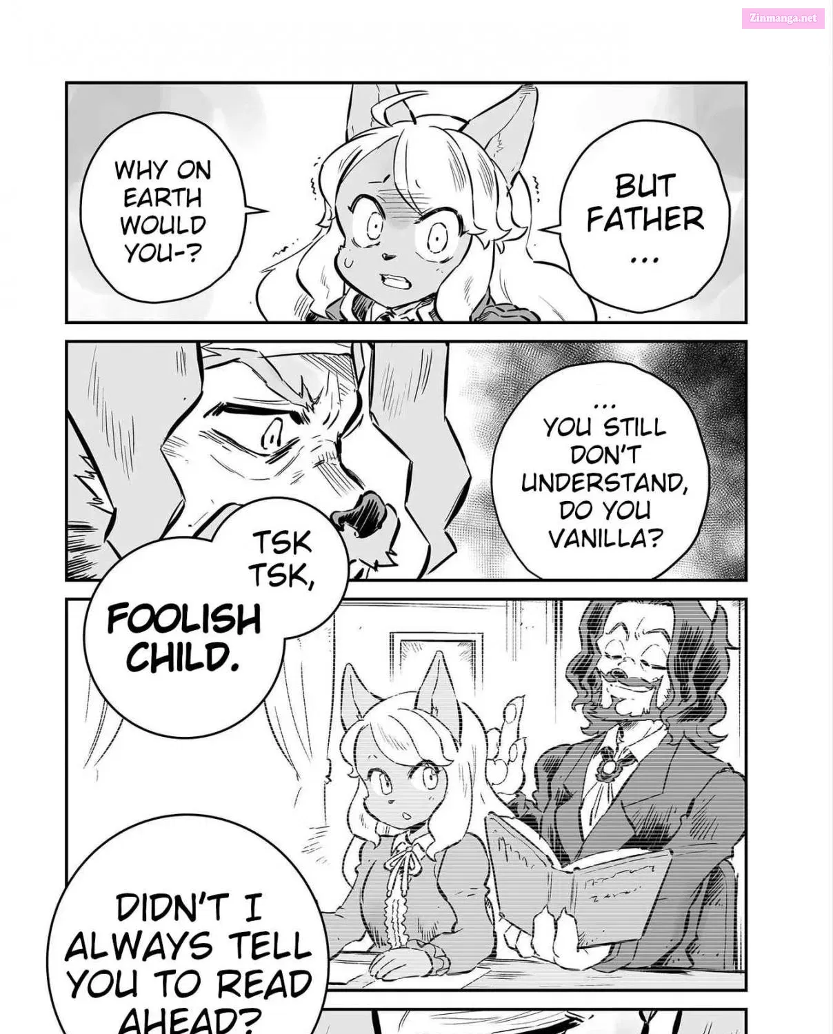 FUGA: Melodies of Steel Chapter 50 page 13 - MangaKakalot