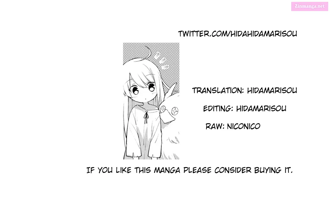 Futago no Ane ga Miko to shite Hikitorarete, Watashi wa Suterareta kedo Tabun Watashi ga Miko de aru. Chapter 1 page 26 - MangaNelo