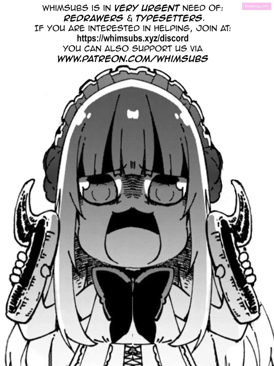 GACHA O MAWASHITE NAKAMA O FUYASU SAIKYOU NO BISHOUJO GUNDAN O TSUKURIAGERO Chapter 11 page 50 - Mangabat