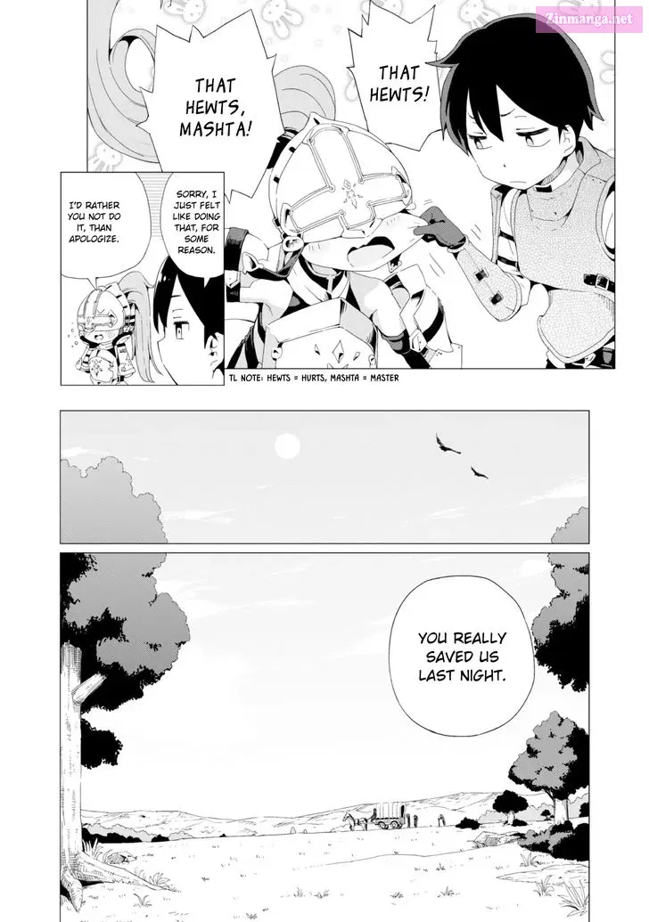 GACHA O MAWASHITE NAKAMA O FUYASU SAIKYOU NO BISHOUJO GUNDAN O TSUKURIAGERO Chapter 2 page 19 - Mangabat