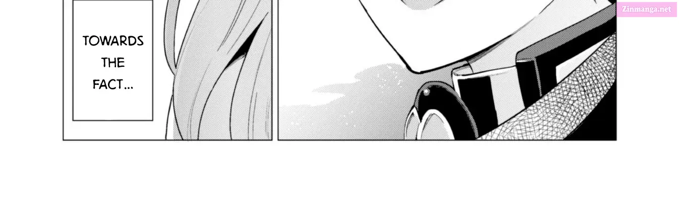 GACHA O MAWASHITE NAKAMA O FUYASU SAIKYOU NO BISHOUJO GUNDAN O TSUKURIAGERO Chapter 22 page 38 - MangaNelo