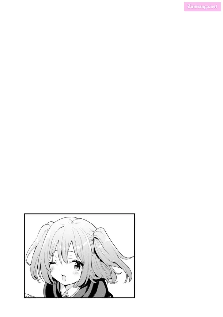 GACHA O MAWASHITE NAKAMA O FUYASU SAIKYOU NO BISHOUJO GUNDAN O TSUKURIAGERO Chapter 35 page 26 - Mangabat