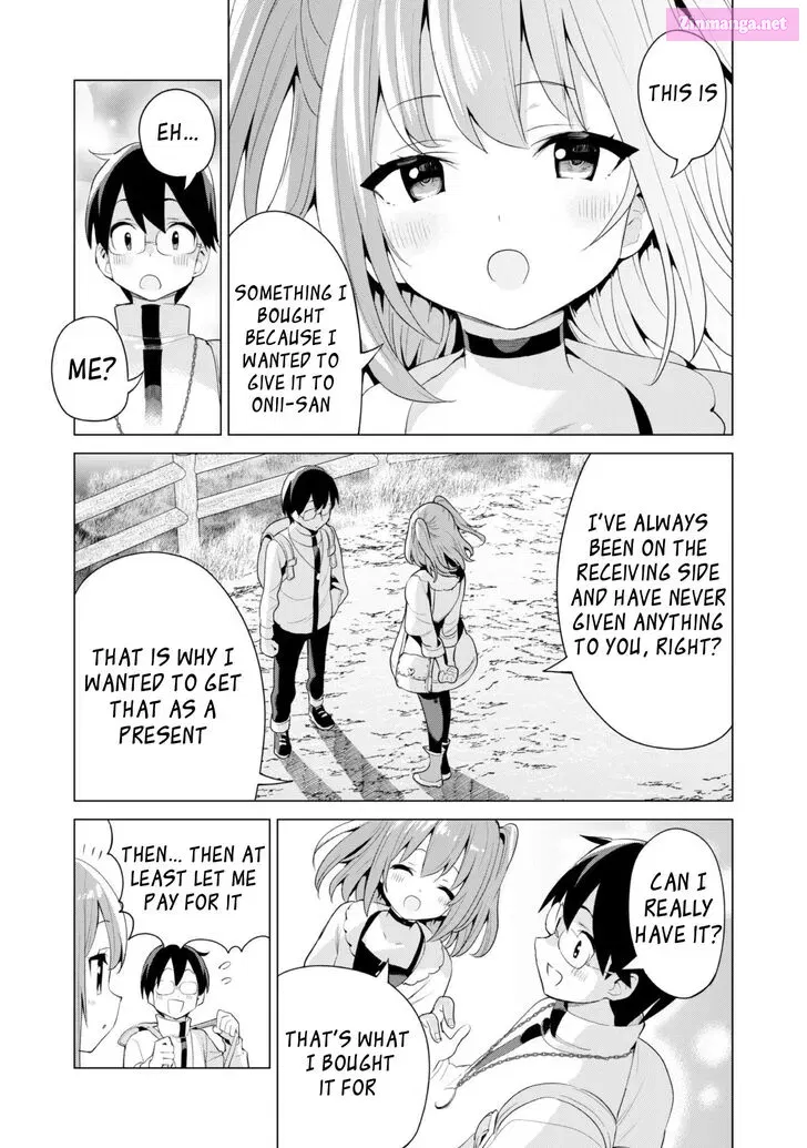 GACHA O MAWASHITE NAKAMA O FUYASU SAIKYOU NO BISHOUJO GUNDAN O TSUKURIAGERO Chapter 39 page 23 - Mangabat