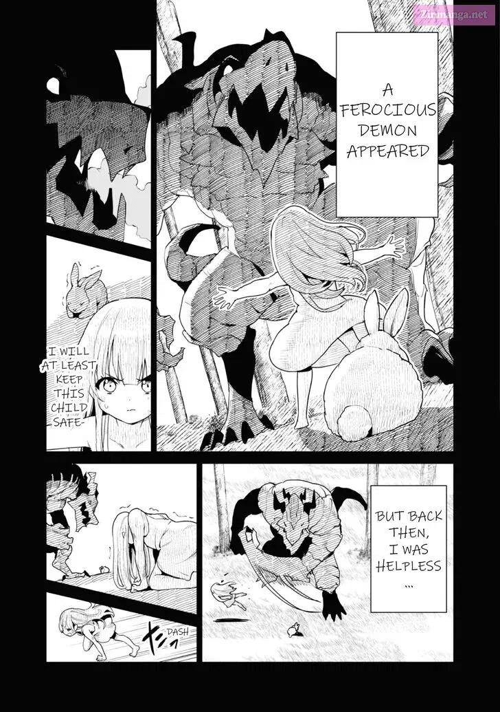 GACHA O MAWASHITE NAKAMA O FUYASU SAIKYOU NO BISHOUJO GUNDAN O TSUKURIAGERO Chapter 50 page 10 - Mangabat