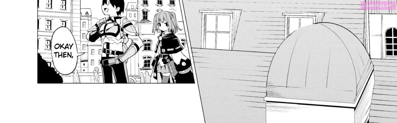 GACHA O MAWASHITE NAKAMA O FUYASU SAIKYOU NO BISHOUJO GUNDAN O TSUKURIAGERO Chapter 9 page 6 - Mangabat