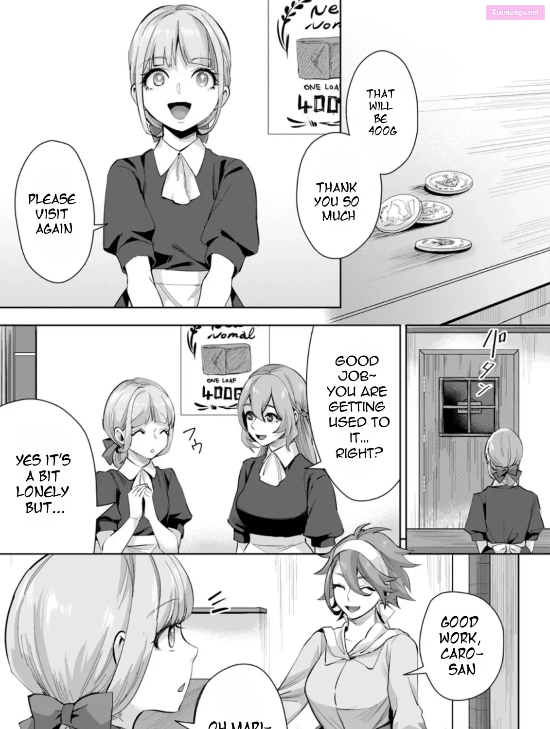 Gakuen Mono no Otome Game no Sekai ni Tensei Shita kedo, Cheat-mochi no Haikei Danshi Seito datta you desu Chapter 11.1 page 6 - MangaKakalot