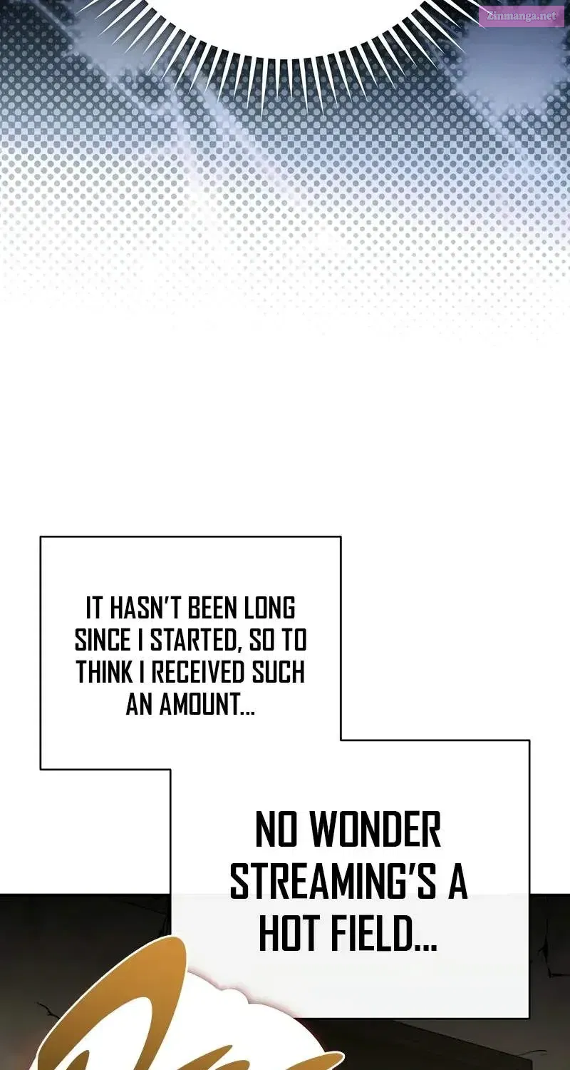 Genius Archer’S Streaming Chapter 51 page 41 - MangaKakalot