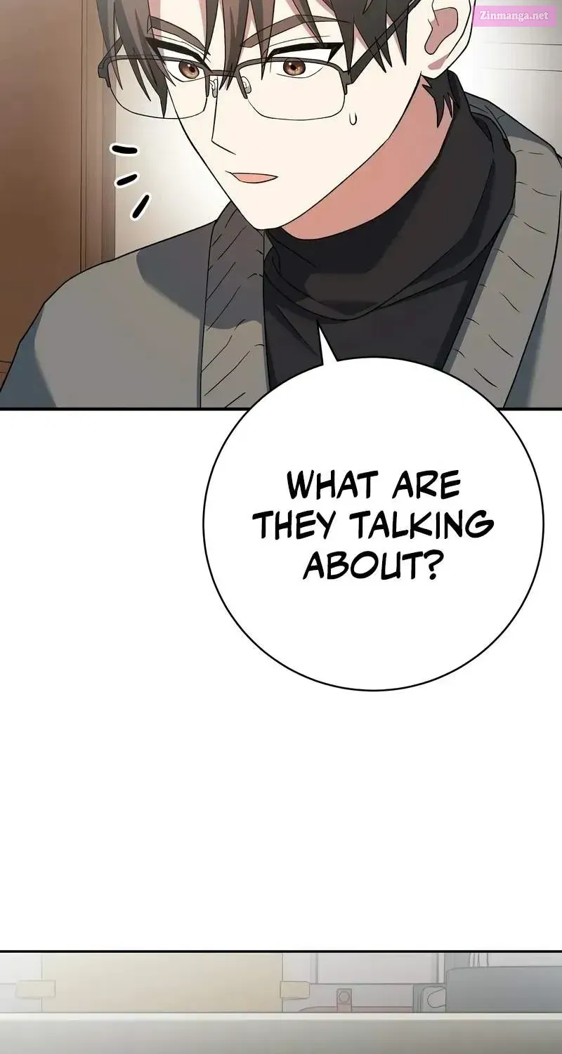 Genius Archer’S Streaming Chapter 51 page 61 - MangaNelo