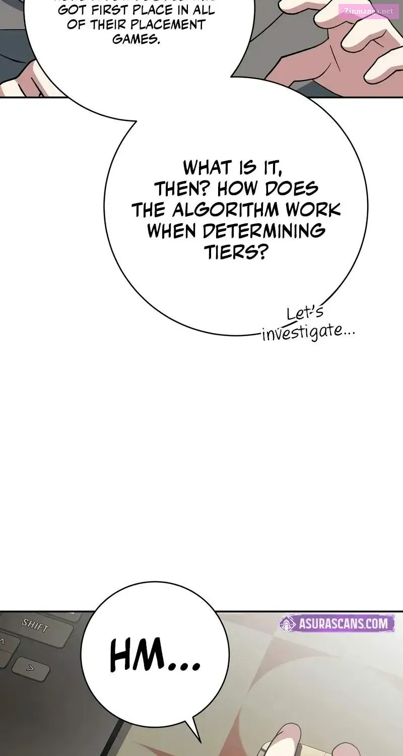 Genius Archer’S Streaming Chapter 51 page 65 - MangaKakalot