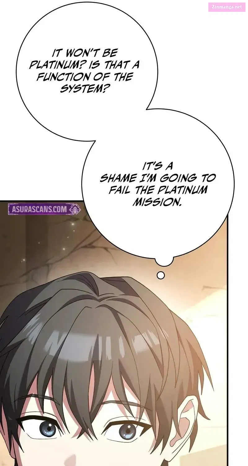 Genius Archer’S Streaming Chapter 51 page 9 - MangaKakalot