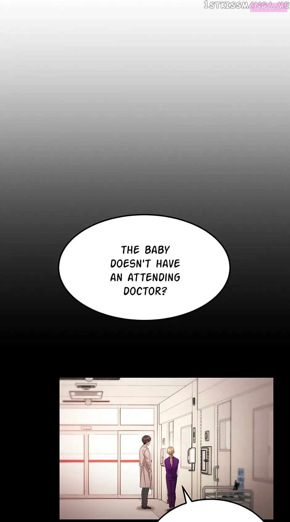 The Ghost Doctor Chapter 116 page 10 - MangaKakalot