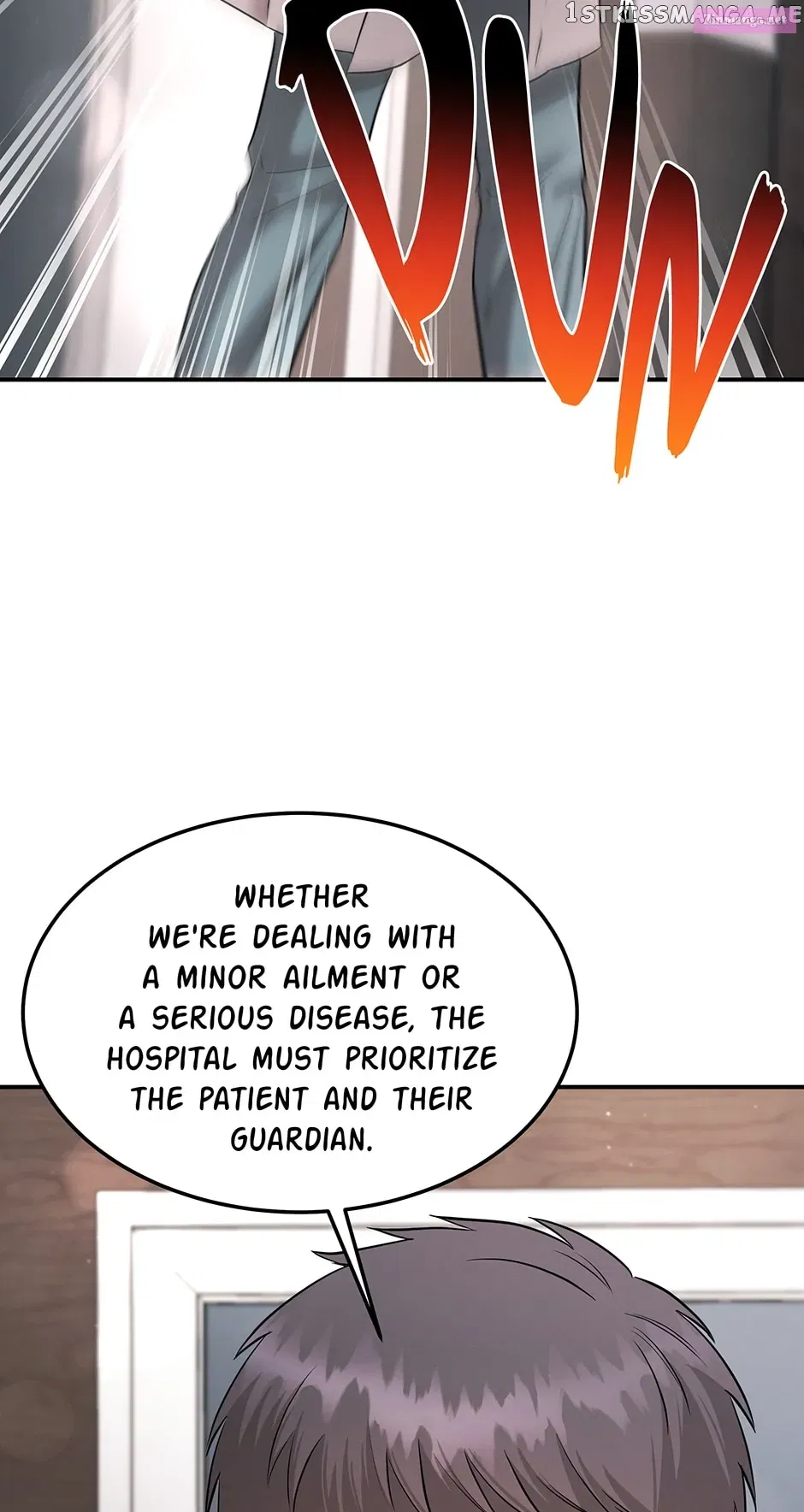 The Ghost Doctor Chapter 116 page 69 - MangaKakalot