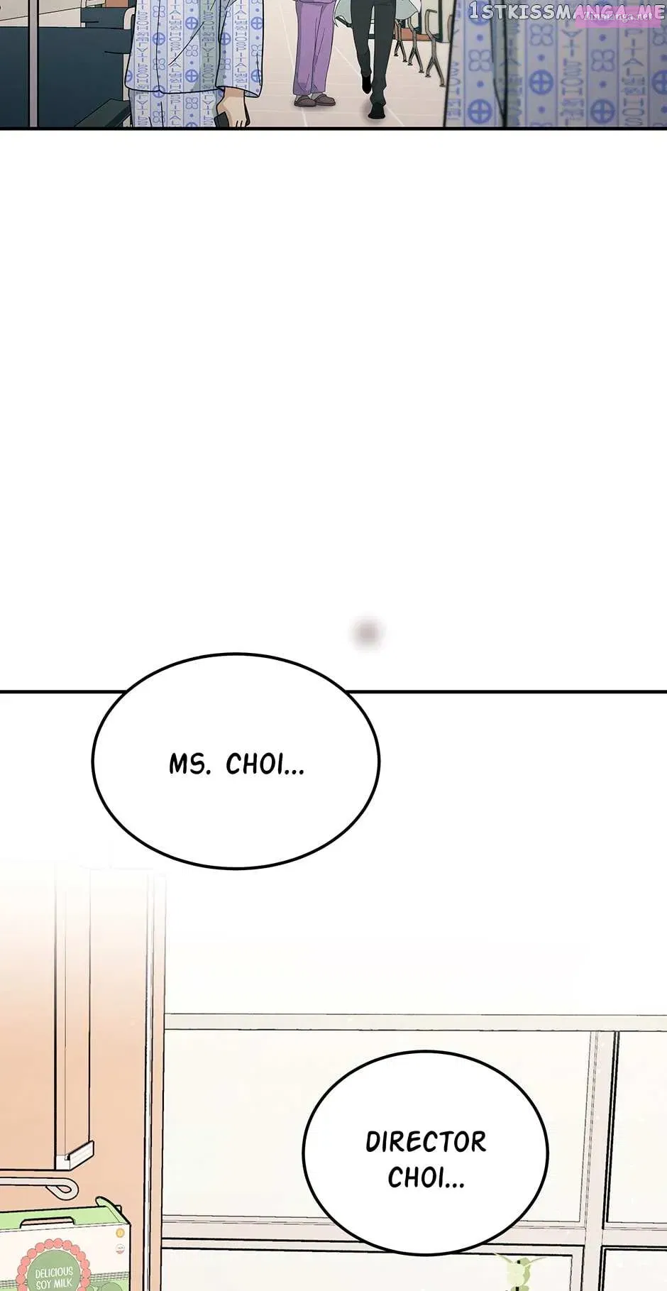 The Ghost Doctor Chapter 121 page 32 - Mangabat