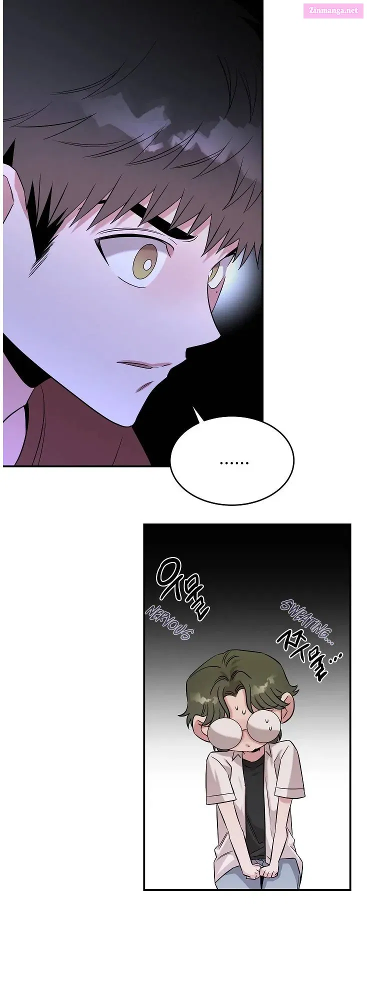 The Ghost Doctor Chapter 68 page 13 - MangaKakalot