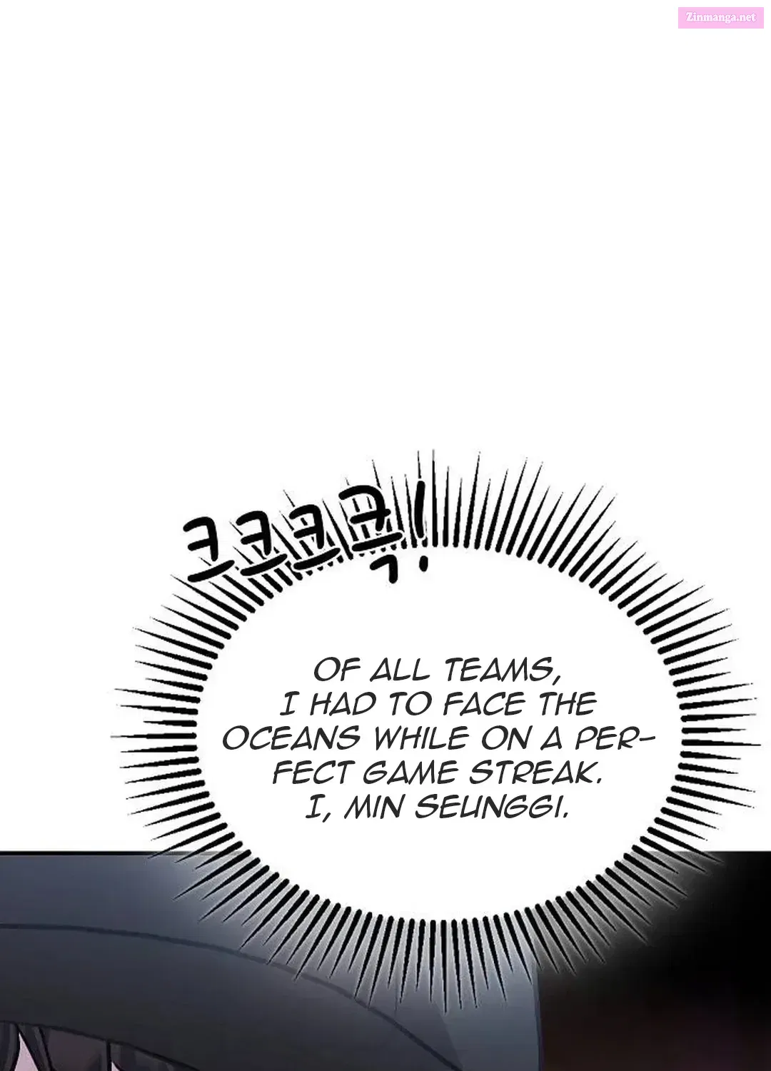 Genius Hitter Hits Fastball Chapter 47 page 22 - MangaKakalot