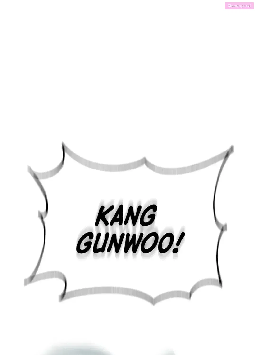 Genius Hitter Hits Fastball Chapter 47 page 6 - MangaKakalot