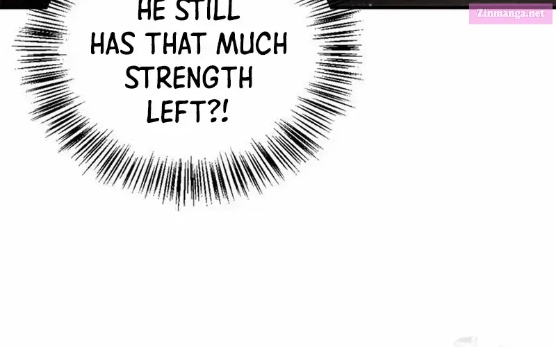 Genius Martial Arts Trainer Chapter 50 page 80 - MangaNato