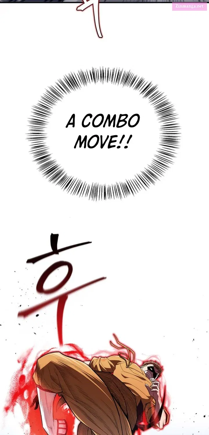 Genius Martial Arts Trainer Chapter 52 page 16 - MangaKakalot