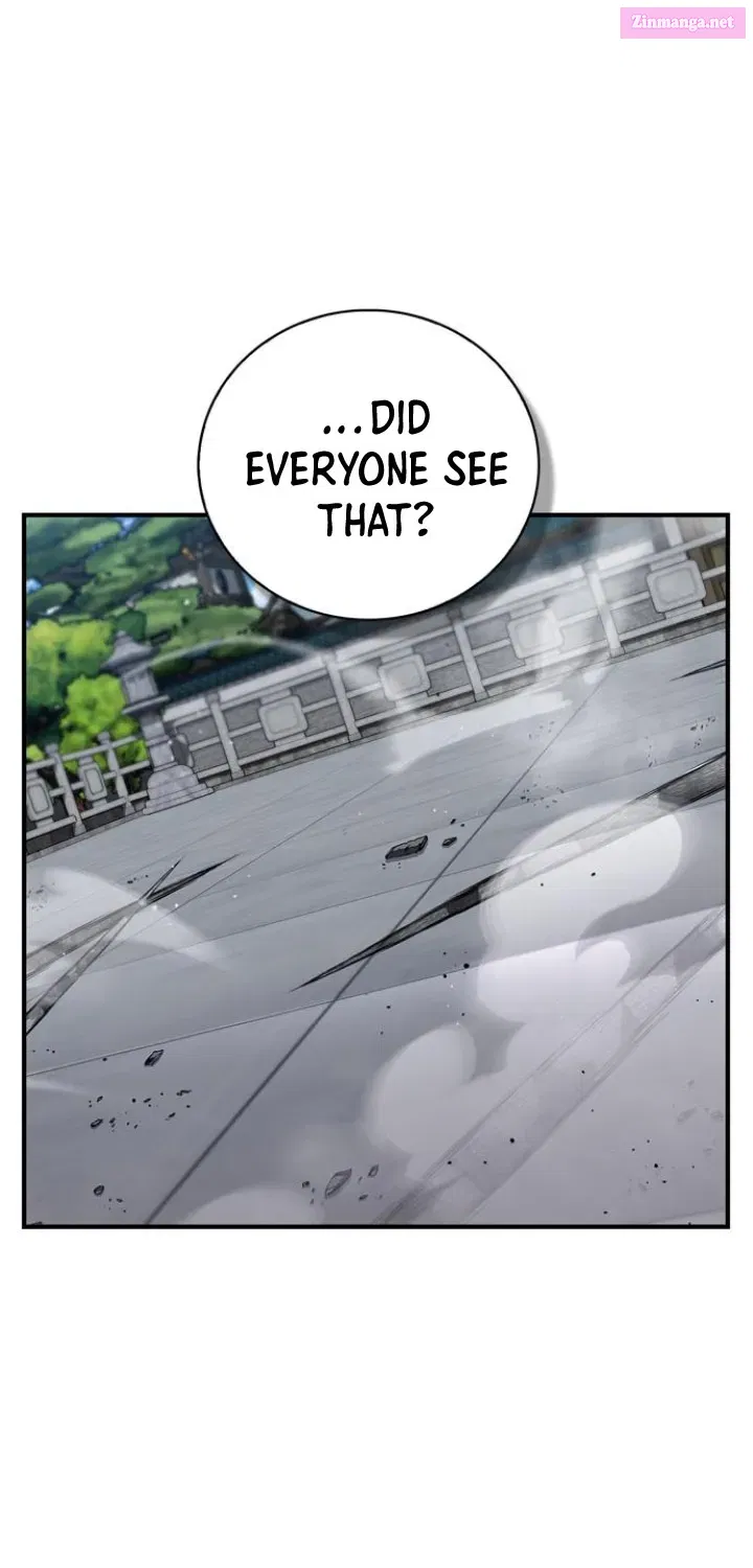 Genius Martial Arts Trainer Chapter 52 page 77 - MangaNato