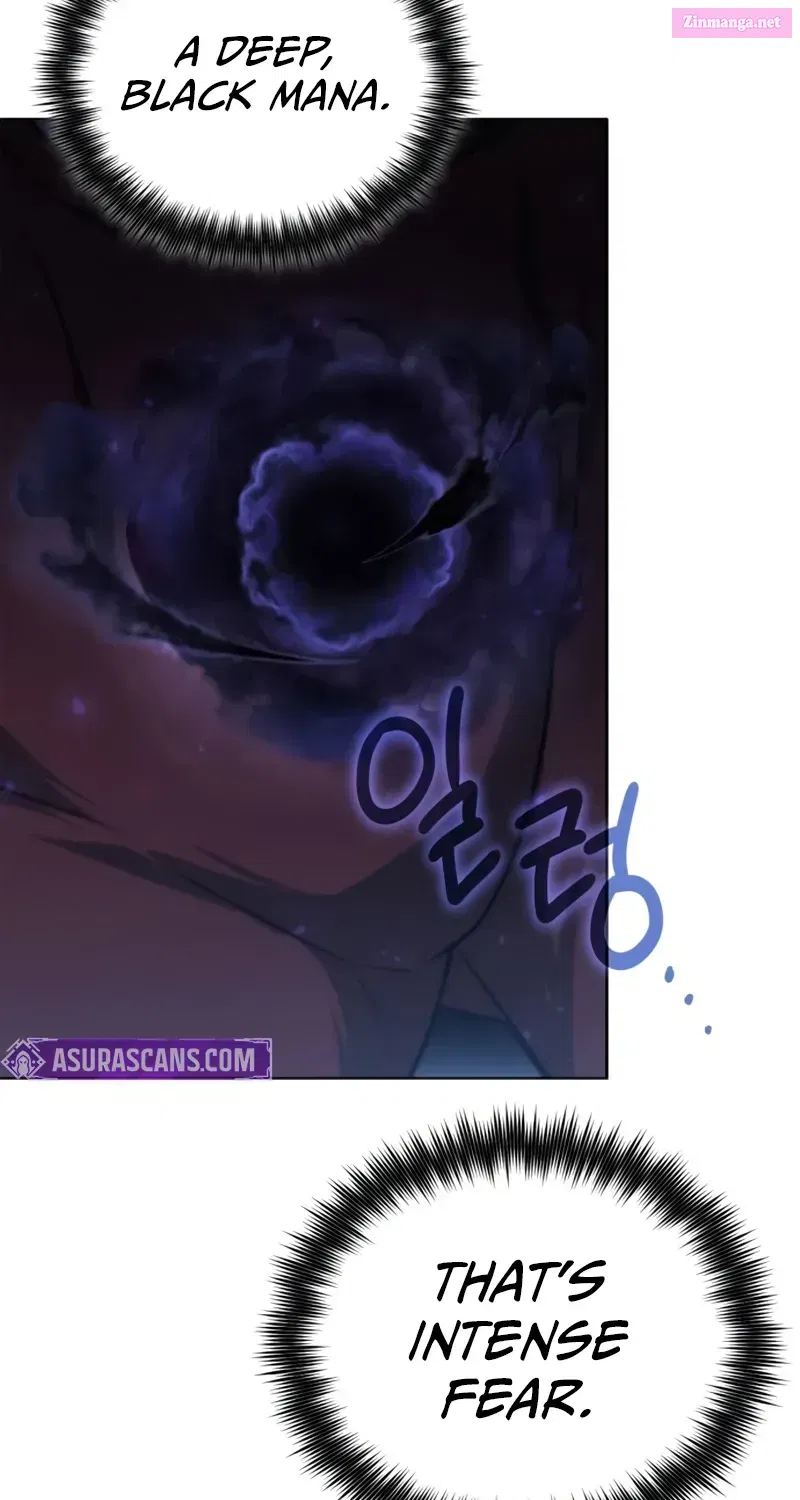 Genius Prismatic Mage Chapter 1 page 116 - MangaKakalot