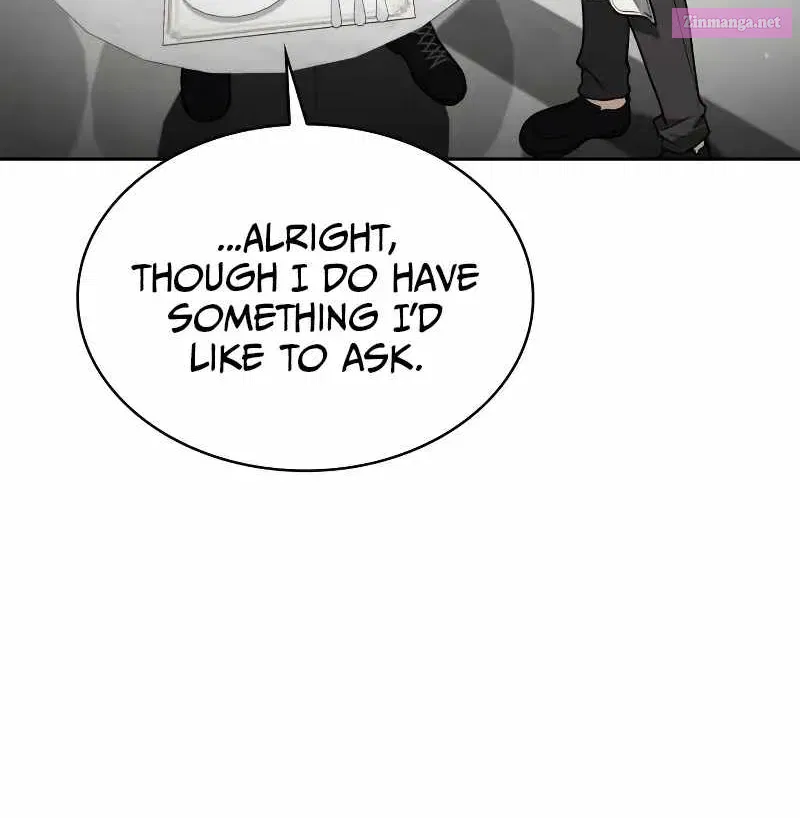 Genius Prismatic Mage Chapter 16 page 31 - MangaKakalot