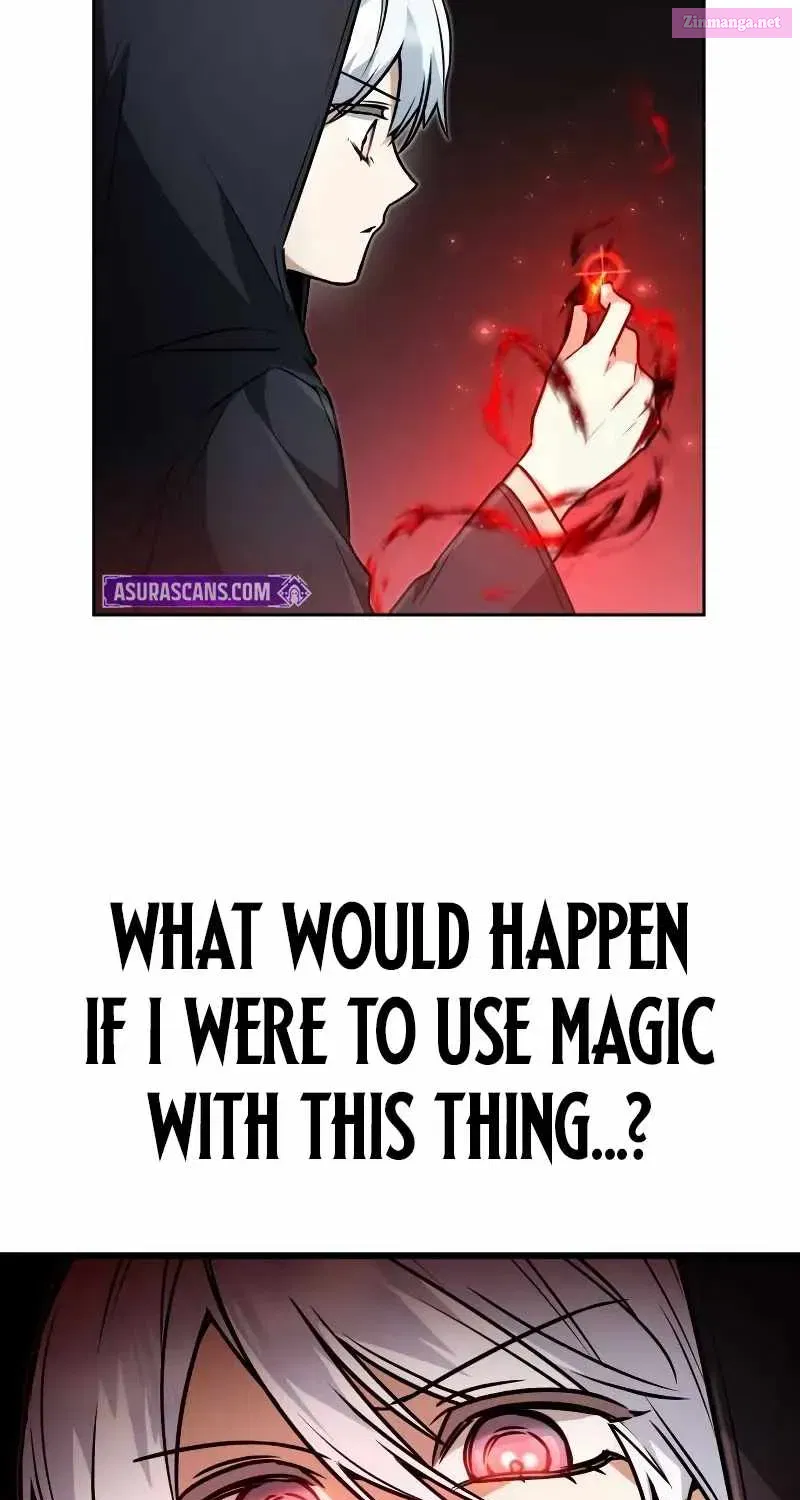 Genius Prismatic Mage Chapter 16 page 82 - MangaKakalot