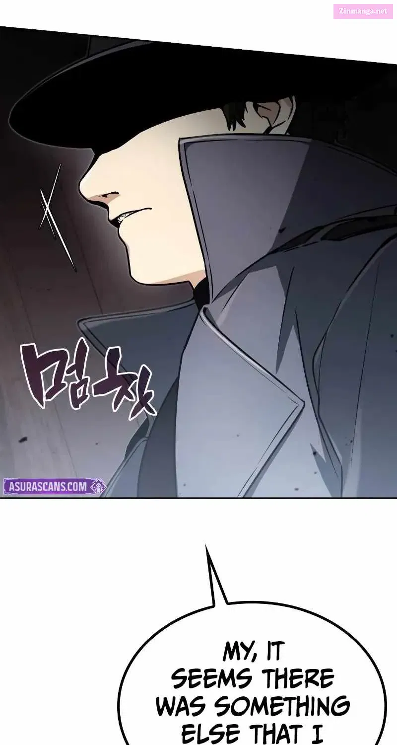 Genius Prismatic Mage Chapter 16 page 98 - MangaKakalot