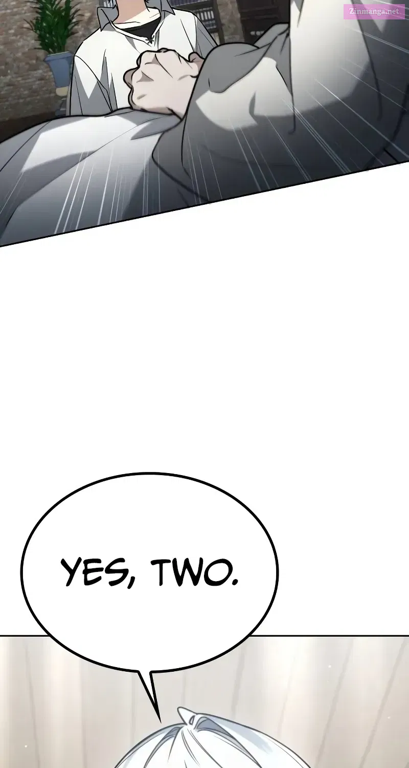 Genius Prismatic Mage Chapter 18 page 61 - MangaNelo