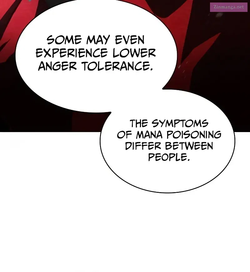 Genius Prismatic Mage Chapter 19 page 49 - MangaKakalot