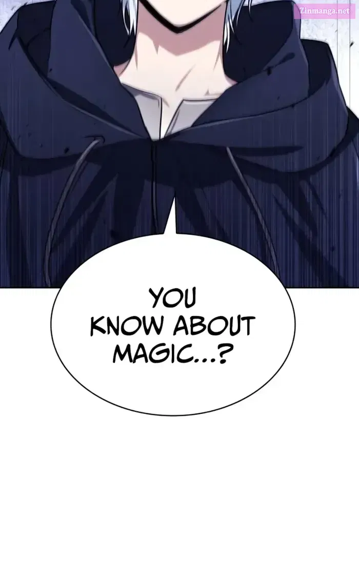 Genius Prismatic Mage Chapter 4 page 26 - MangaKakalot