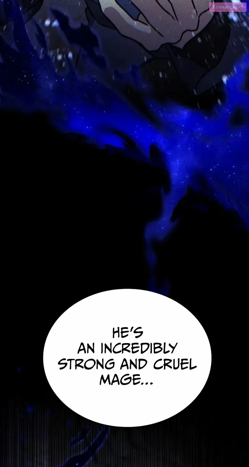 Genius Prismatic Mage Chapter 8 page 26 - MangaNelo