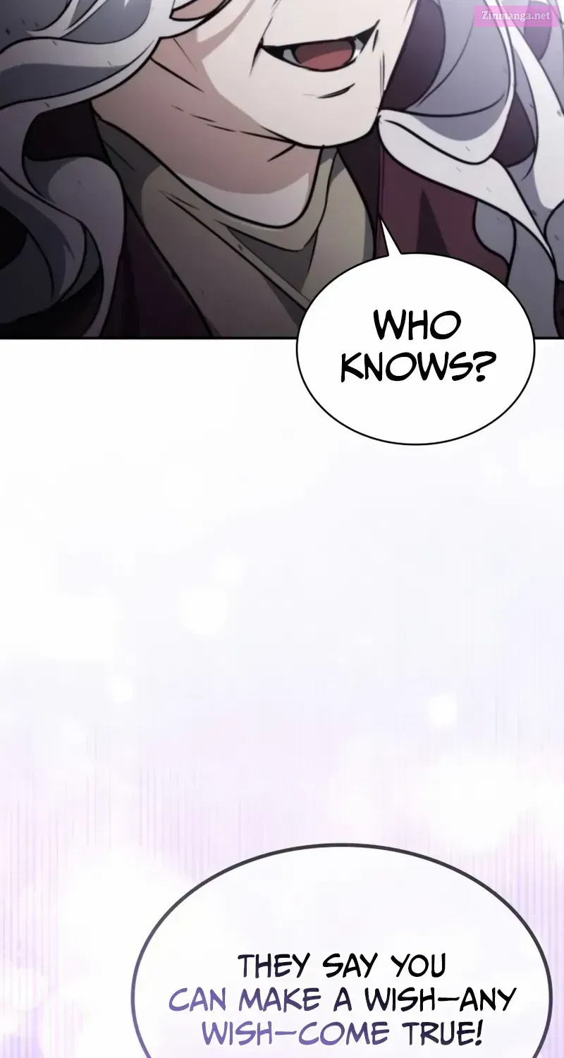 Genius Prismatic Mage Chapter 8 page 76 - MangaNelo