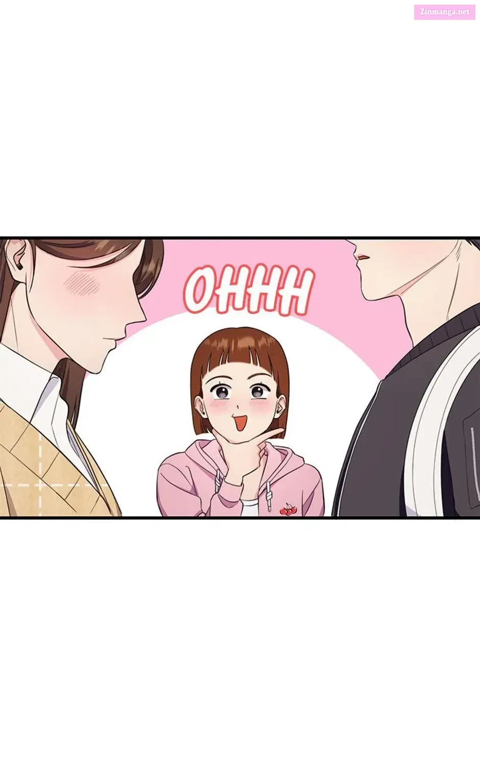 Genre is Romance Chapter 13 page 147 - MangaKakalot