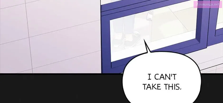 Genre is Romance Chapter 15 page 62 - Mangabat