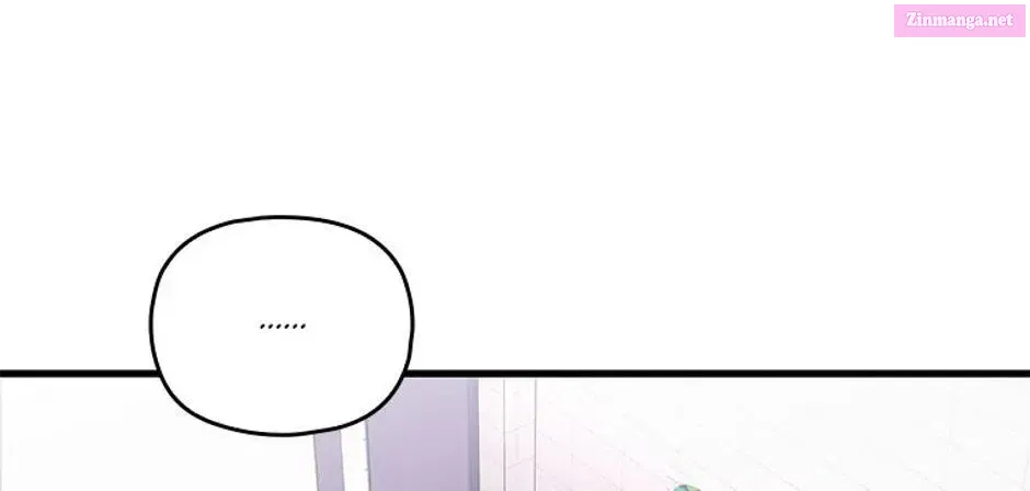 Genre is Romance Chapter 19 page 10 - Mangabat