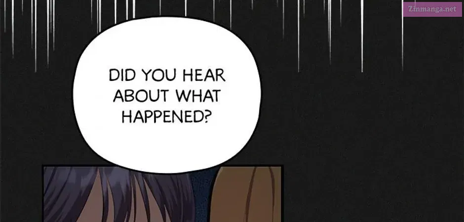 Genre is Romance Chapter 20 page 146 - MangaNelo