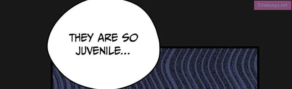 Genre is Romance Chapter 21 page 103 - MangaNelo