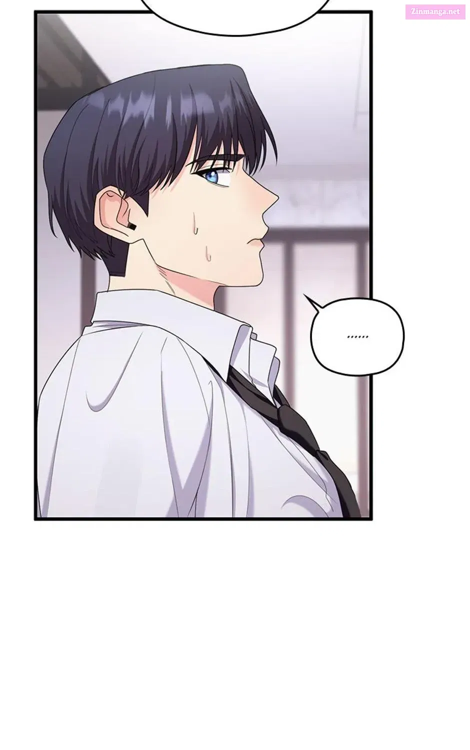 Genre is Romance Chapter 22 page 33 - MangaKakalot