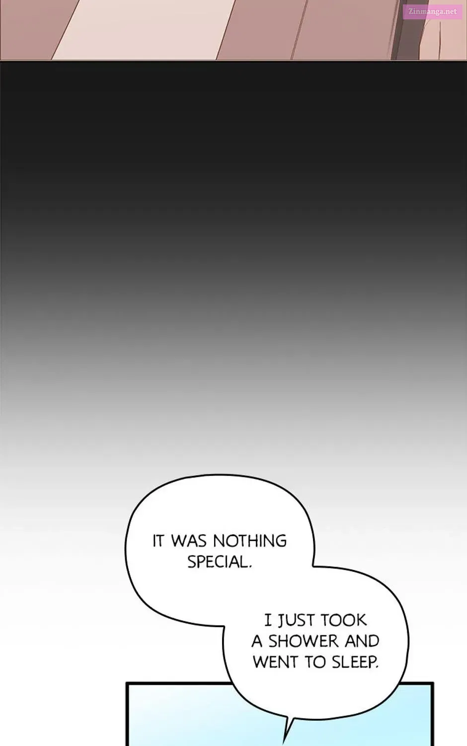 Genre is Romance Chapter 24 page 96 - MangaKakalot